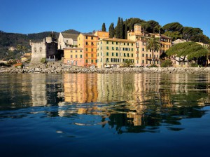 Albergo Annabella