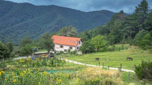 Agriturismo Gli Orti di Bertin