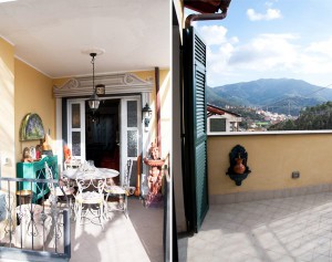 B&B Casa Vacanze Piccole Donne