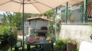 B&B la Margherita