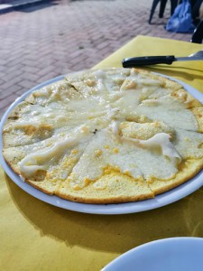 Il Merendero Pizzeria