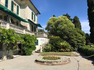 agriturismo Cá Lorenzo di Carmela Bianchini