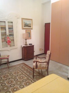 B&B Il Borgo Antico