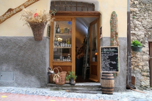 La Bottega di Mai