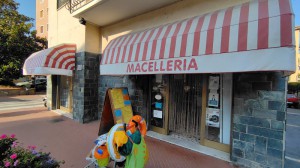 Macelleria Enrico