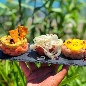 Ristorante Il Veliero San Lorenzo al Mare