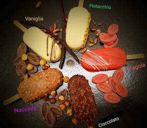 Pasticceria Dulcis In Fundo