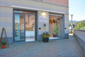 Gelateria Artigianale 6° Senso