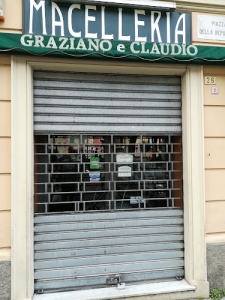 Macelleria Chiappara di Chiappara Graziano