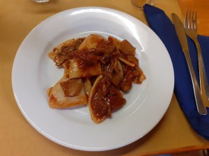 Ristorante Aragosta d'Oro