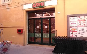 Crai