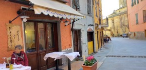 Ristorante Al Pozzo