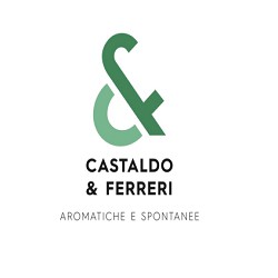 Castaldo & Ferreri