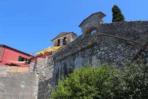 Agriturismo Il Giardino a Villa De Nobili