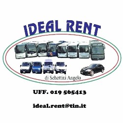 Ideal Rent