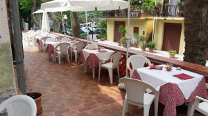 Ristorante Da Enrico