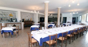 Ristorante Gentile