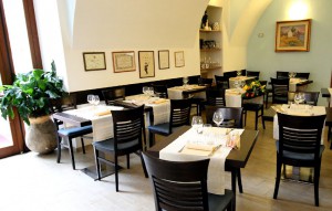 Ristorante Stella