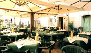 L'Osteria di Caterina Ristorante Pizzeria