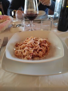 Ristorante Al Frantoio