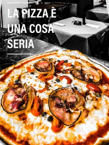 Pizzeria Tucano