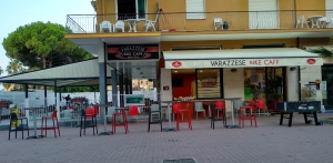 Bar Varazzese