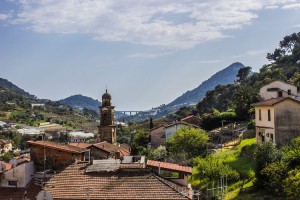 Agriturismo Poggi dell'Elmo