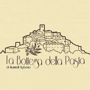 La Bottega della Pasta