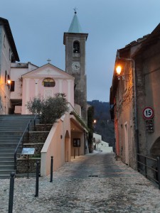 Bar Ristorante Da Eber E Anna