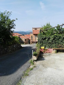 Agriturismo Il Melograno