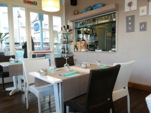 Ristorante al Nautico_Albenga