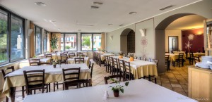 La Locanda di Nonna Teresa