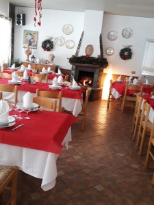 Ristorante Il Cadotto