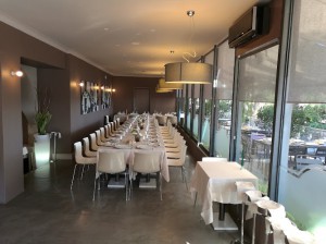 Ristorante da Pino L’originale