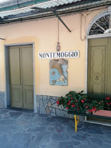 Trattoria Lagorio