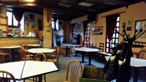 Taverna del Falco