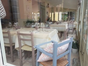 Ristorante Derna