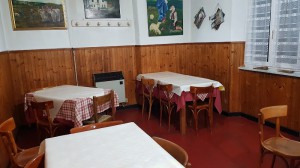 Osteria Tucci