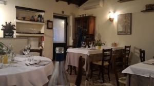 Il Mio Ristorante