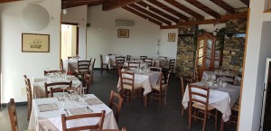 Lido' Ristorante