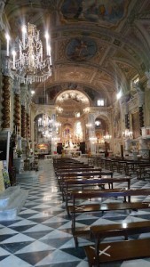 Bar Arcobaleno di Bozzo Cristian