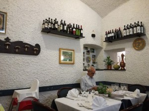 Ristorante da Michele