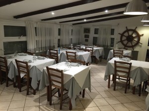 Ristorante Elisa