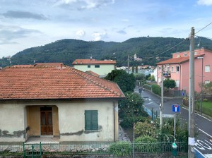 Albergo Ristorante Il Pilota