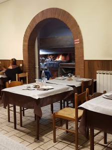 Ristorante Claudia