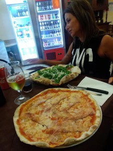 Pizzeria Pigna