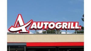 Autogrill