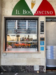 Il Bocconcino