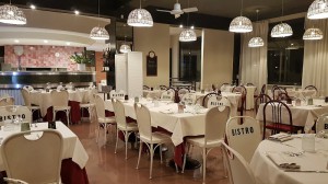 Ristorante Pizzeria L' Airone