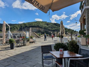 La Taverna di Venere